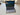 4298_05.jpeg