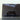 4298_06.jpeg