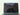 4298_06.jpeg