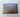 4298_07.jpeg