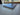 4304_02.jpeg