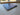 4304_04.jpeg