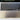 4304_05.jpeg