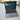 4304_06.jpeg