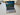 4304_06.jpeg