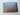 4304_08.jpeg