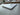 4370_02.jpeg