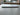 4370_04.jpeg