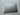 4370_05.jpeg