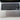 4370_07.jpeg
