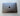 4414_01.jpeg