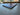 4414_02.jpeg
