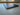 4414_03.jpeg