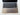4414_04.jpeg