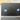 4414_05.jpeg