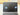 4414_05.jpeg