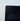 4414_06.jpeg