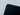 4414_07.jpeg