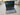 4414_08.jpeg