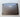 4414_09.jpeg