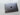 4468_01.jpeg