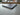 4468_02.jpeg