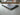 4468_03.jpeg