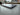 4468_05.jpeg