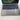 4551_02.jpeg