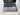 4551_02.jpeg