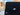 4551_04.jpeg