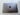 4551_05.jpeg