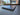 4551_06.jpeg