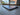 4551_07.jpeg