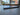 4551_08.jpeg