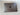 4557_01.jpeg