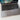 4557_02.jpeg