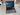 4557_03.jpeg
