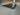 4557_06.jpeg