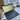 Boxed New Dell Latitude 7320 Laptop ~ (13.3-inch, Core i7 11th Gen vPRO with 16GB DDR4 RAM & 512GB SSD)