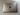 4647_06.jpeg