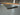 4647_08.jpeg