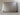 4647_09.jpeg
