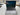 4648_01.jpeg
