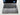 4648_03.jpeg