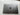 4648_04.jpeg