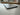 4648_06.jpeg