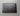 4648_07.jpeg