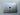 4650_03.jpeg