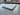 4650_04.jpeg
